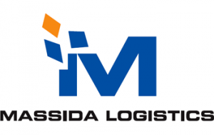 logo-massida-logistics