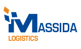 logo-massida-logistics-160
