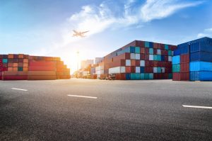 logistics-transports