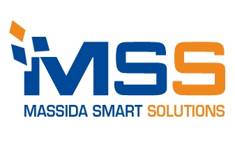 logo-massida-smart-solutions-337