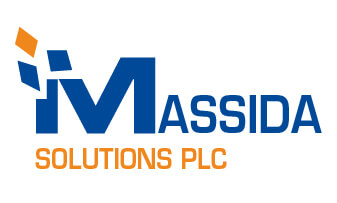 logo-massida-solutions-plc-337