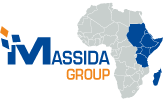 Massida GROUP Logo