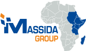 Massida GROUP Logo