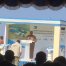 Djibouti desalination President Ismael Omar Guelleh Speach