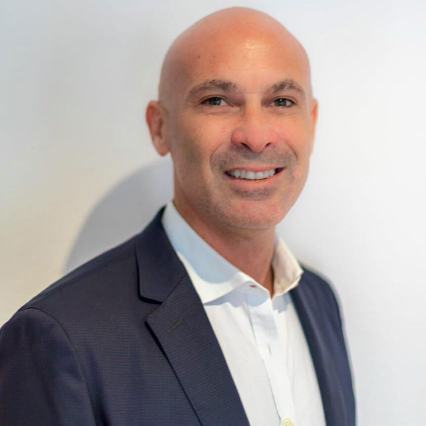 reuben-Ahronee-CEO
