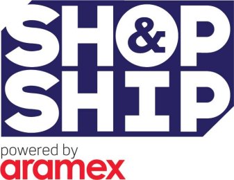 aramex-shop-and-ship-logo-2
